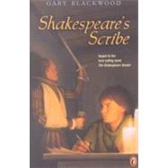 Shakespeare's Scribe