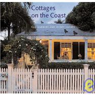 Cottages on the Coast Fair Harbors and Secret Shores