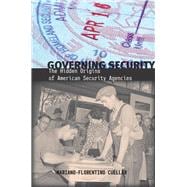 Governing Security