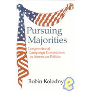 Pursuing Majorities