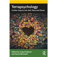 Terrapsychology