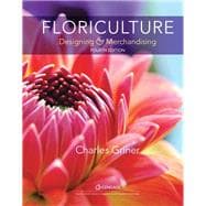 Floriculture Designing & Merchandising