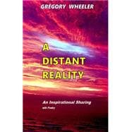 A Distant Reality