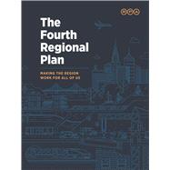 The Fourth Regional Plan