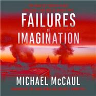 Failures of Imagination