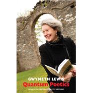 Quantum Poetics
