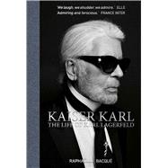 Kaiser Karl,9781788840705