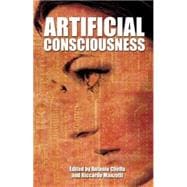 Artificial Consciousness