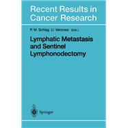Lymphatic Metastasis and Sentinel Lymphonodectomy