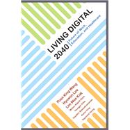 Living Digital 2040