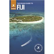 The Rough Guide to Fiji