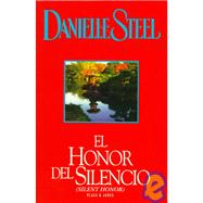 El honor del silencio / Silent Honor