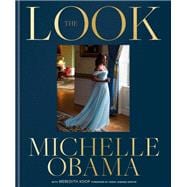The Look