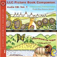 LLC Picture Book Companion