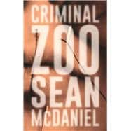 Criminal Zoo