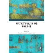 Multinationalism and Covid-19