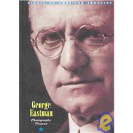 George Eastman