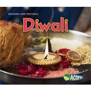 Diwali