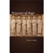 Prisoners of Hope