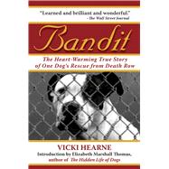 Bandit Pa