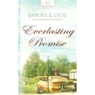 Everlasting Promise
