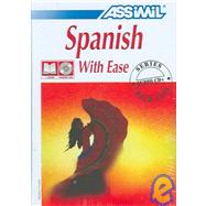 Spanish With Ease