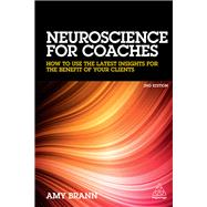 Neuroscience for Coaches