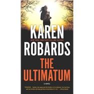The Ultimatum