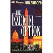 The Ezekiel Option: Library Edition