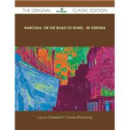 Narcissa, or the Road to Rome: In Verona