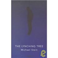 The Lynching Tree