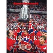 Sports Illustrated The Canadiens Century