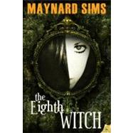 The Eighth Witch