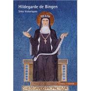 Hildegarde De Bingen