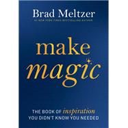 Make Magic