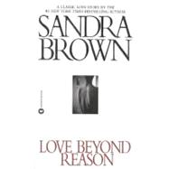 Love Beyond Reason