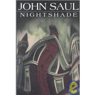 Nightshade