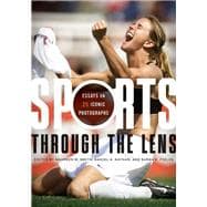 Sports through the Lens