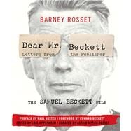 Dear Mr. Beckett