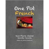 One Pot French