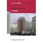 Fassaden