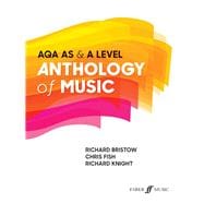 Anthology of Music