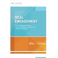 Real Engagement