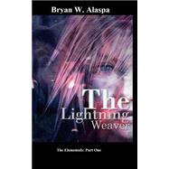 The Lightning Weaver
