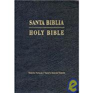 Bilingual Bible
