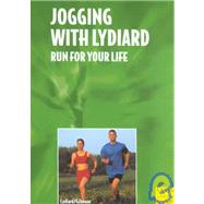 Jogging With Lydiard