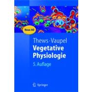 Vegetative Physiologie