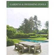 Gardens and Swimming Pools