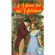 A Home for the Holidays
