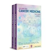 Holland-Frei Cancer Medicine